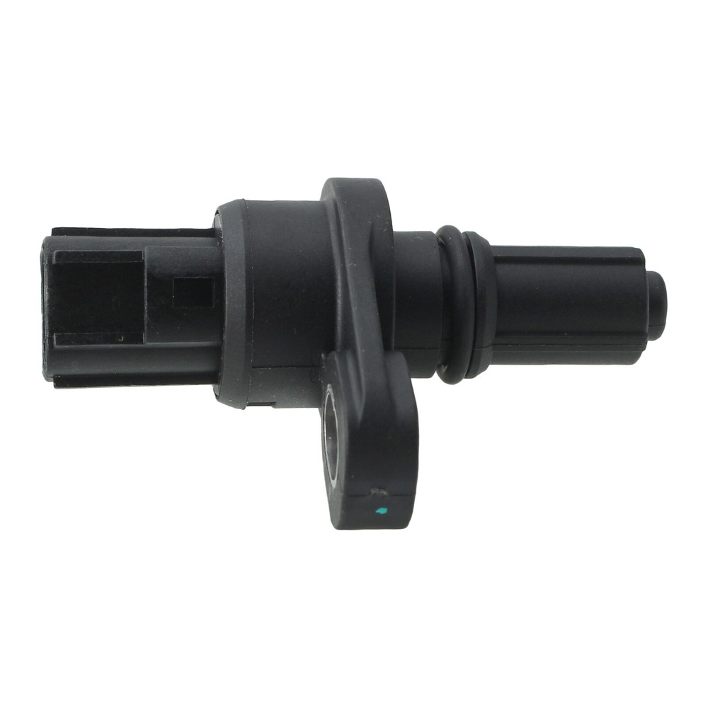 62TE Transmission MOPAR Transfer + INPUT & OUTPUT Speed Sensor SET D262439A