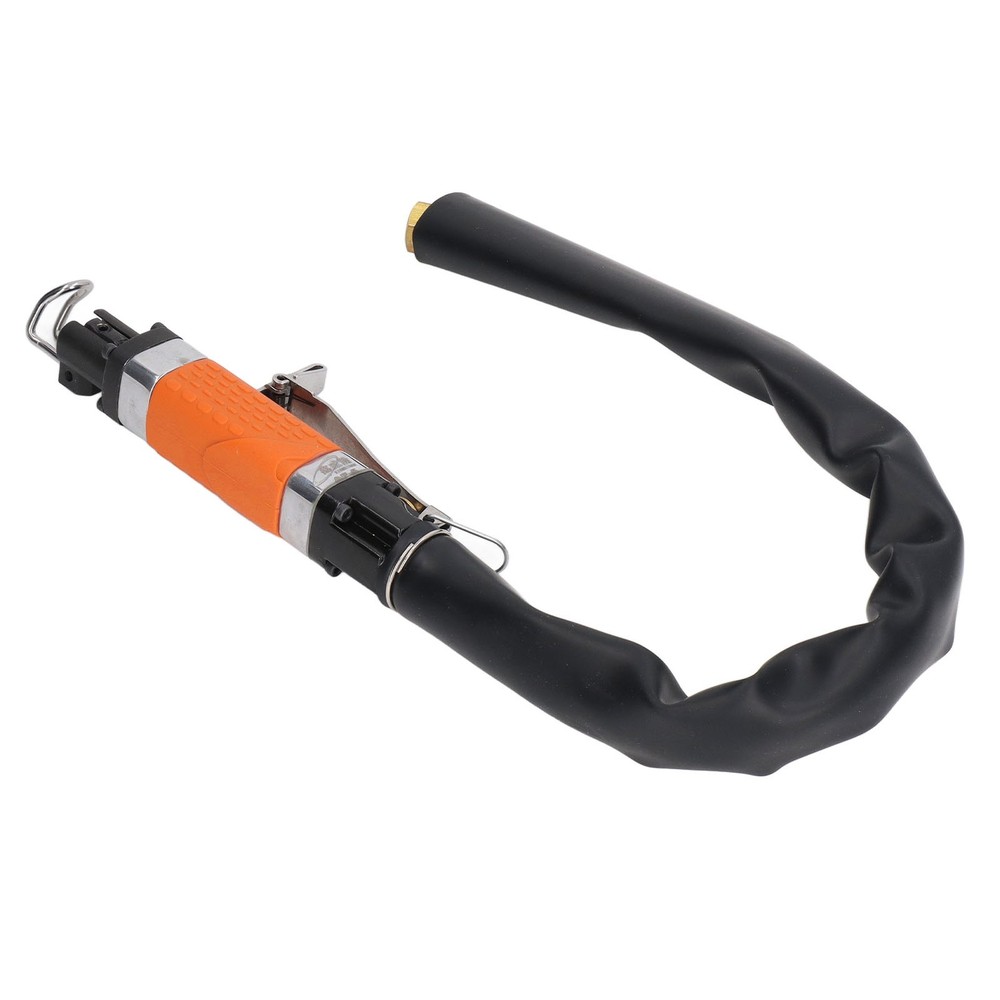 Air Reciprocating File Quiet Operation For Deburring Rust Removal Cutting Hot