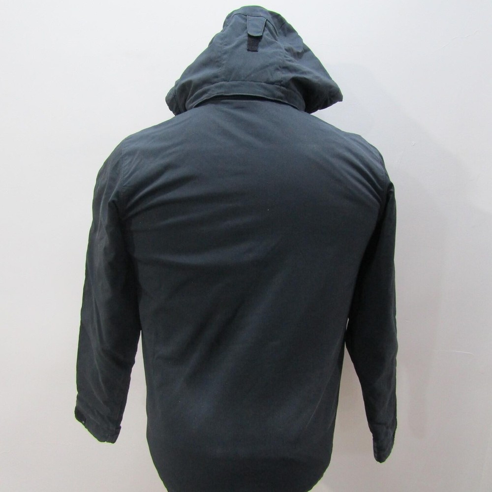 Columbia Jacket Chest Size UK REF (11879)]