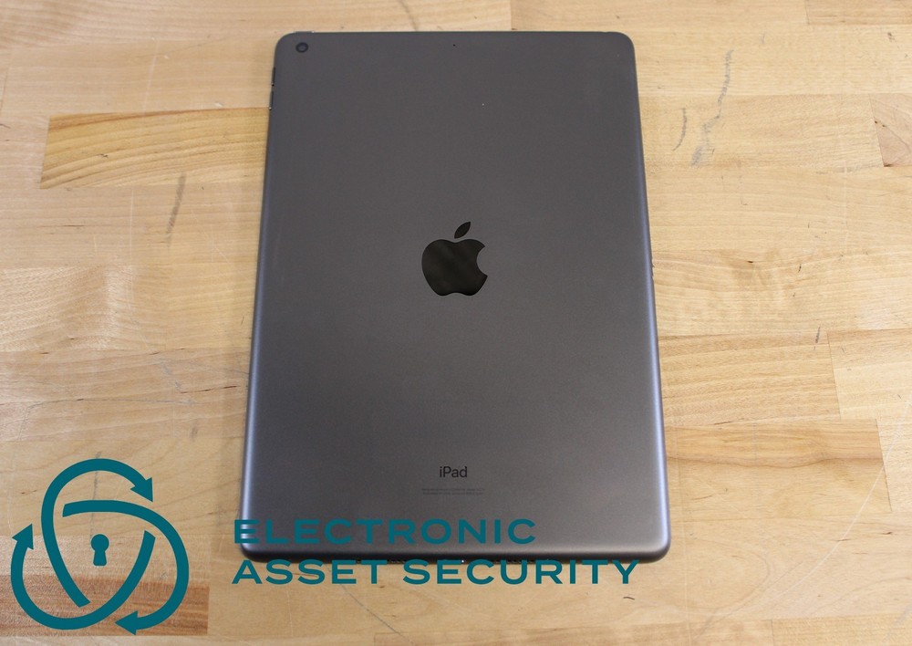 Apple iPad 8th generation A2270 32GB (WIFI only)
