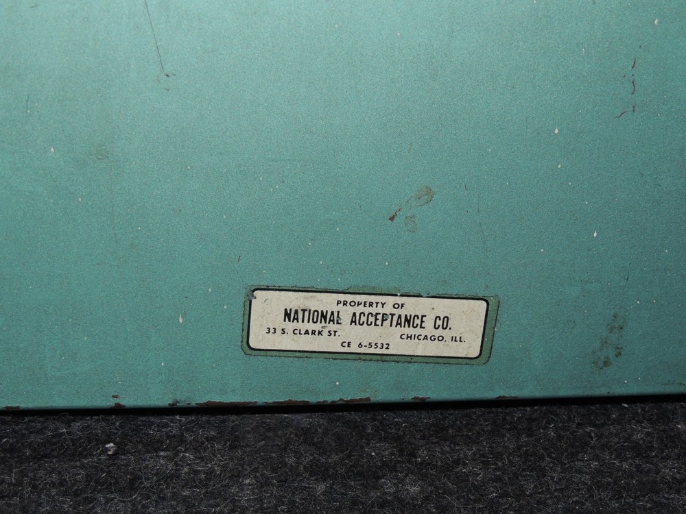GBC Combo Binding Machine