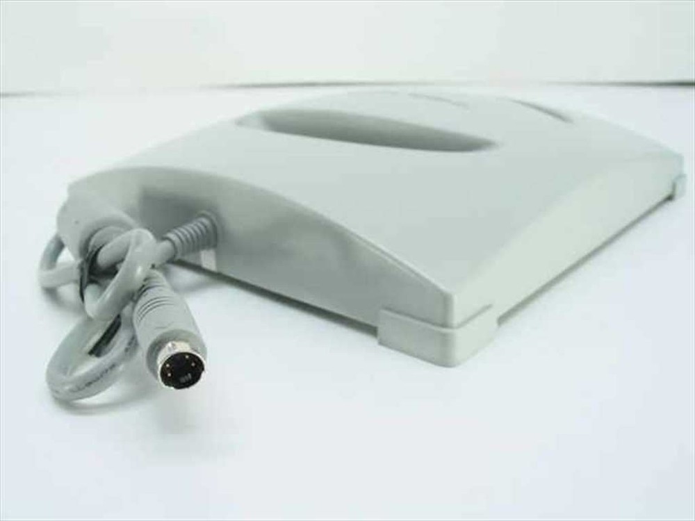 C7671B HP Scanjet XPA Transparency Adapter