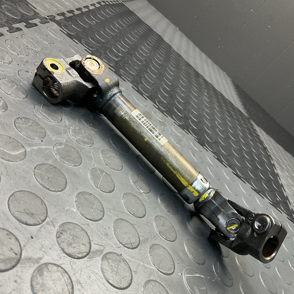 2011-2015 Kia Optima Intermediate Steering Column Joint Shaft OEM
