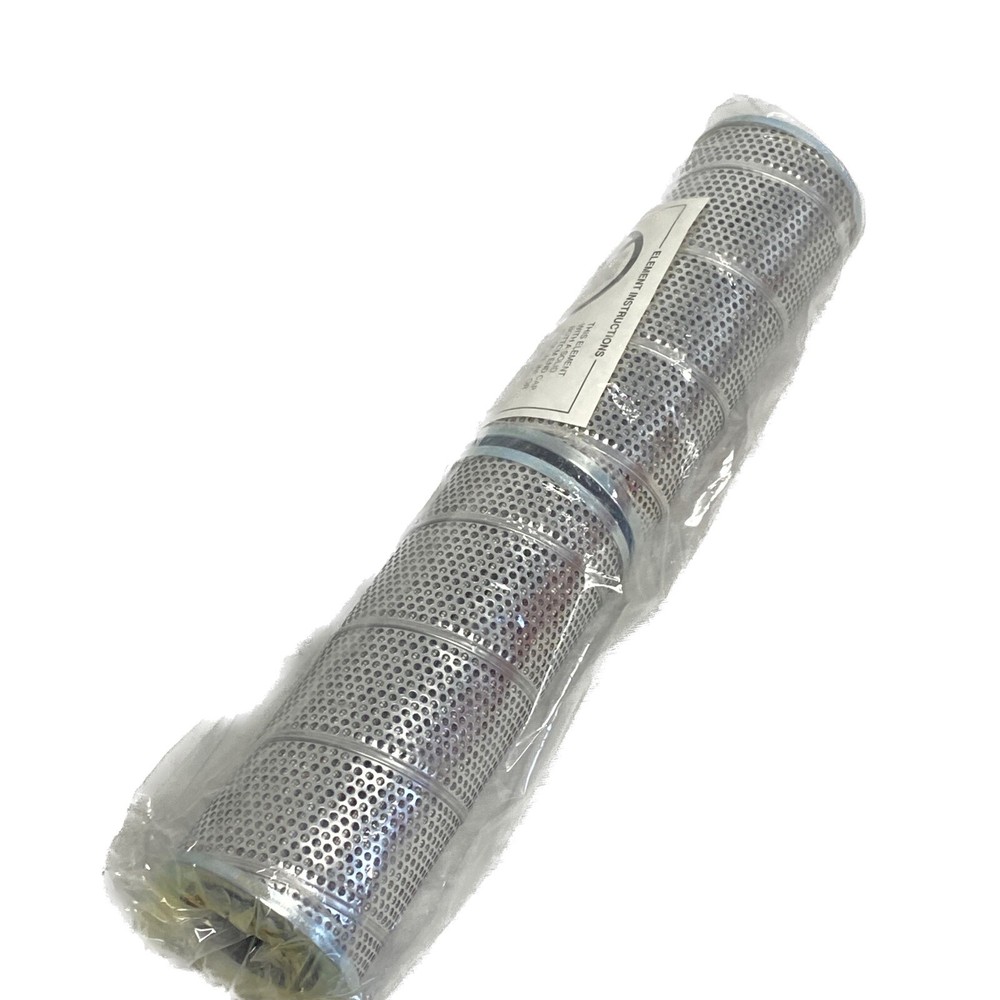 NEW IN BOX Parker OEM Replacement Hydraulic Fluid Filter Element 932476