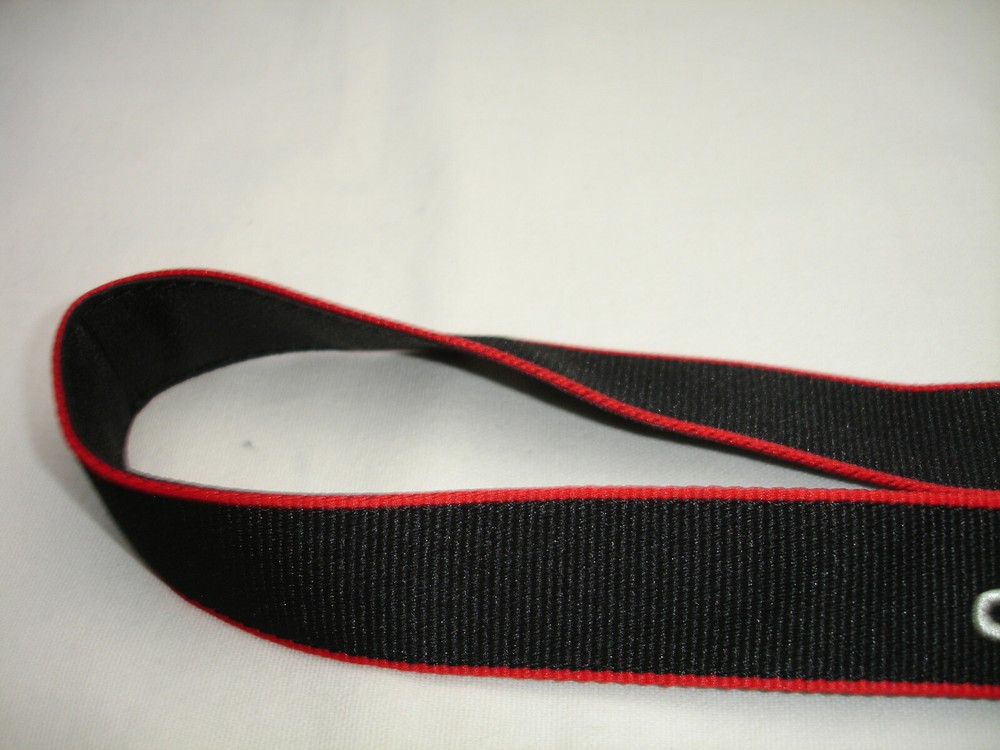 CANON EOS RP CAMERA NECK STRAP for Mirrorless camera ER-EOS RP