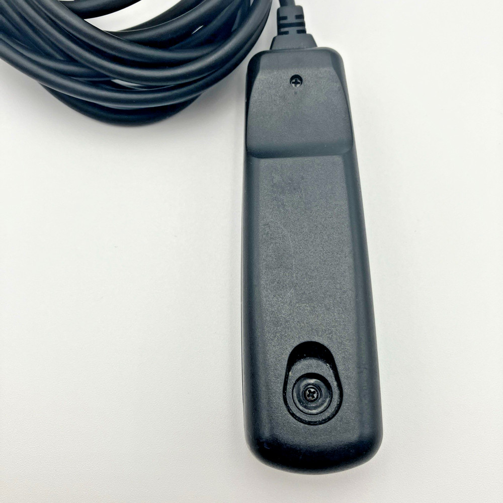 Opteka Shutter Release Remote Control Cord for Nikon D90