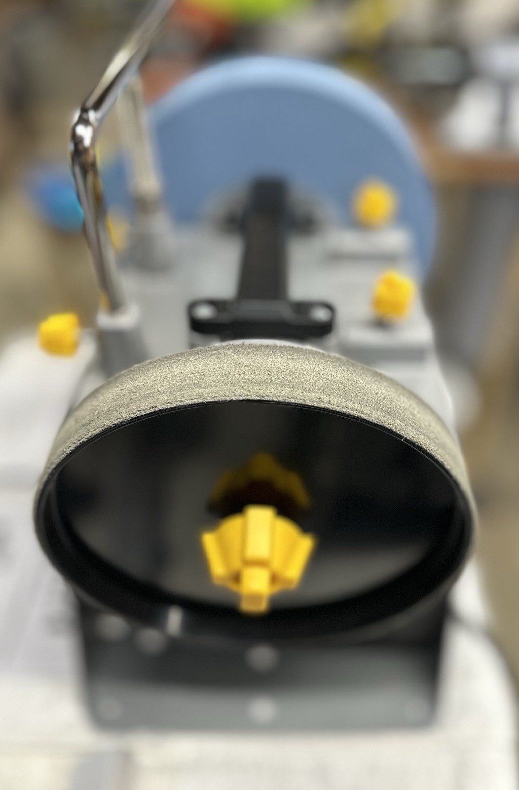 KFMK Knife Sharpener