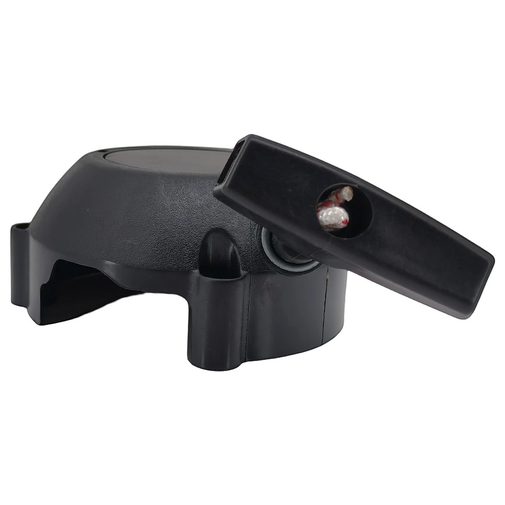 For STIHL BR500 ER600 Recoil Pullstart Starter
