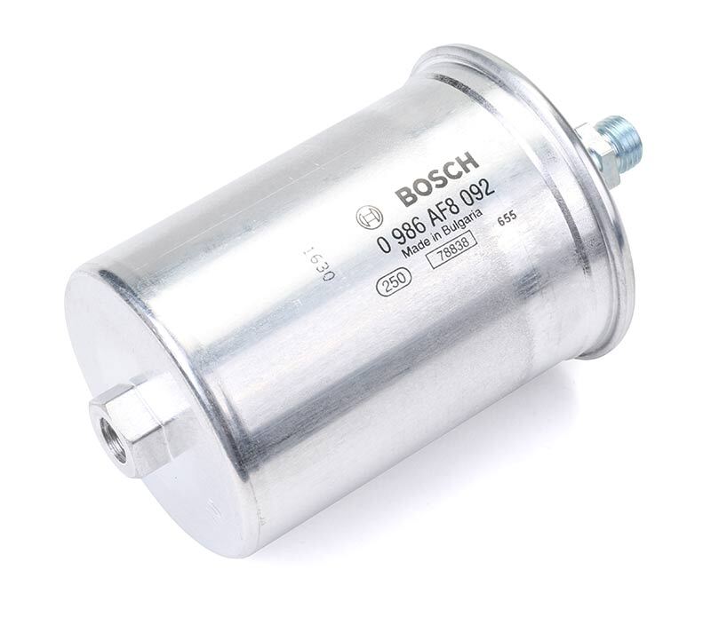 Bosch Fuel Filter 0986AF8092
