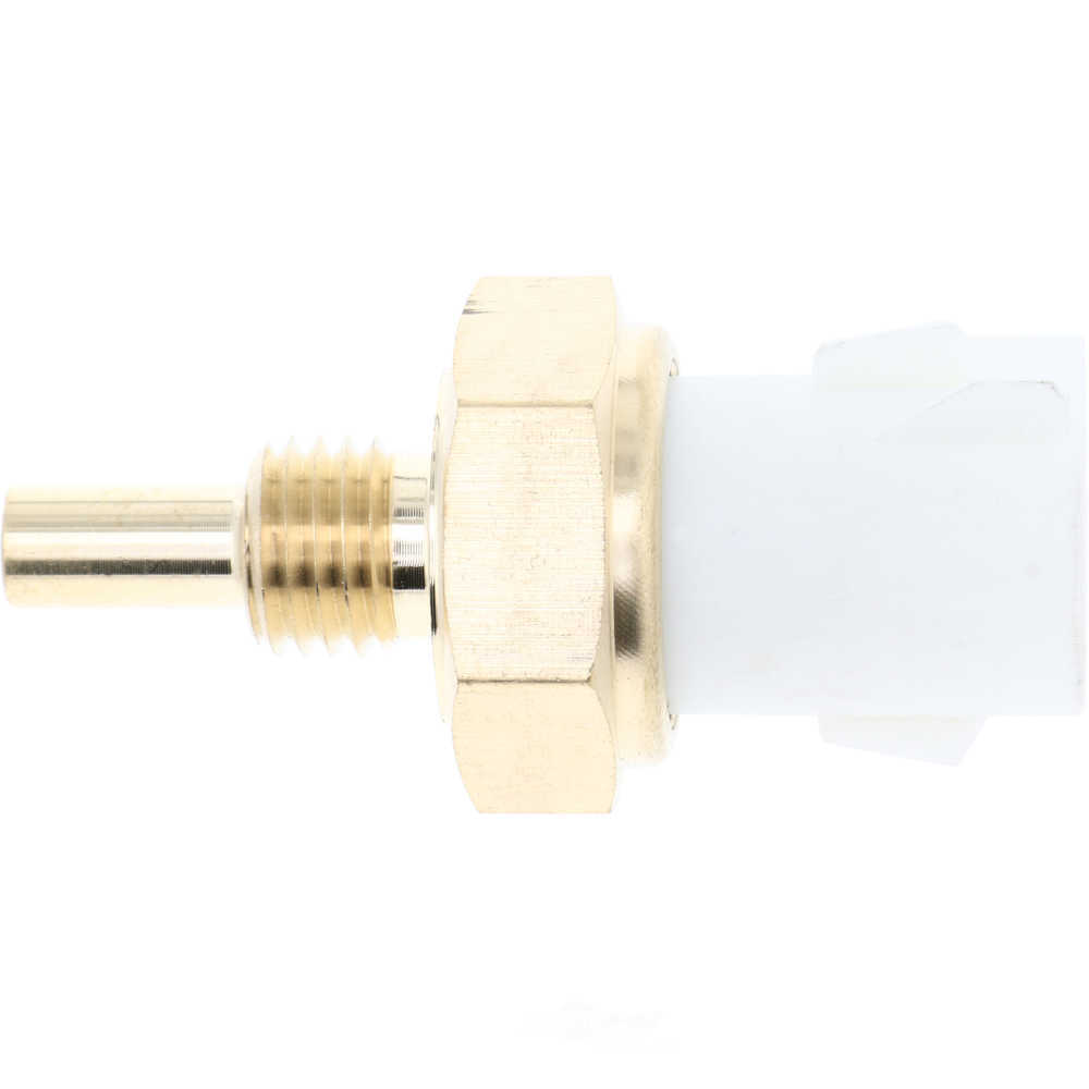 Coolant Temp Sensor Holstein 2CTS0017