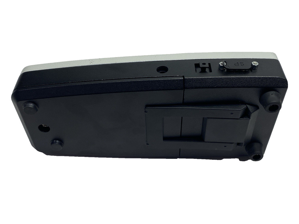 Burster 7281-V0000 TRANS CAL Mobile High Precision Calibrator & Testing Device