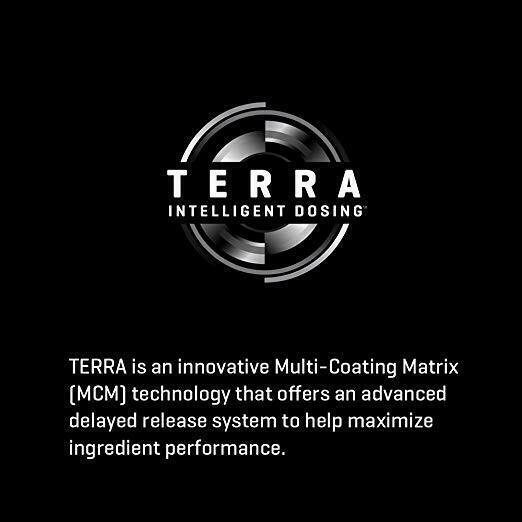PERFORMIX SUPER MALE T V2X 120 Caps
