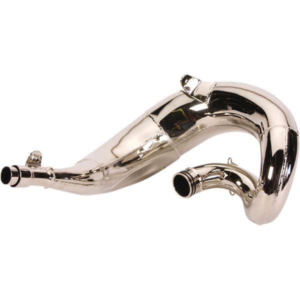 FMF Racing - 020028 - Gnarly Pipe