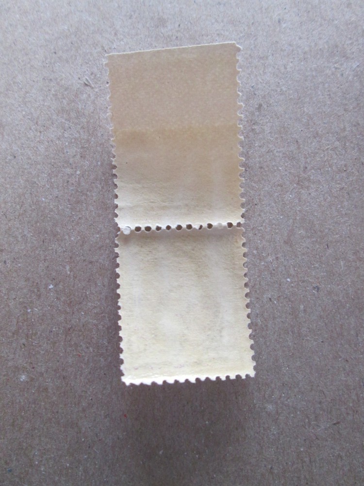 stamps US Postage scott #268 MNH