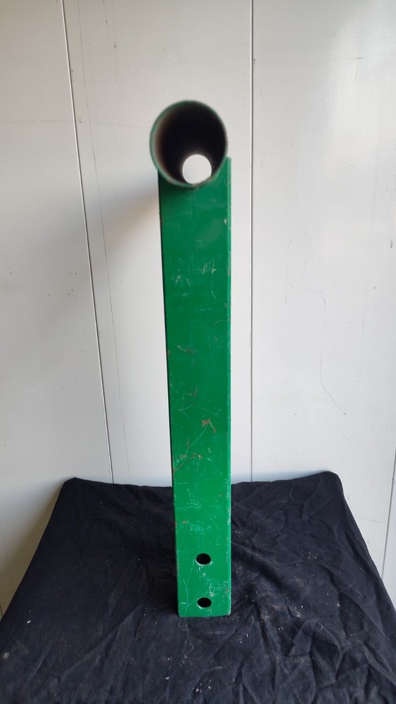 GREENLEE FLOOR MOUNT - PULLERS - TUGGERS