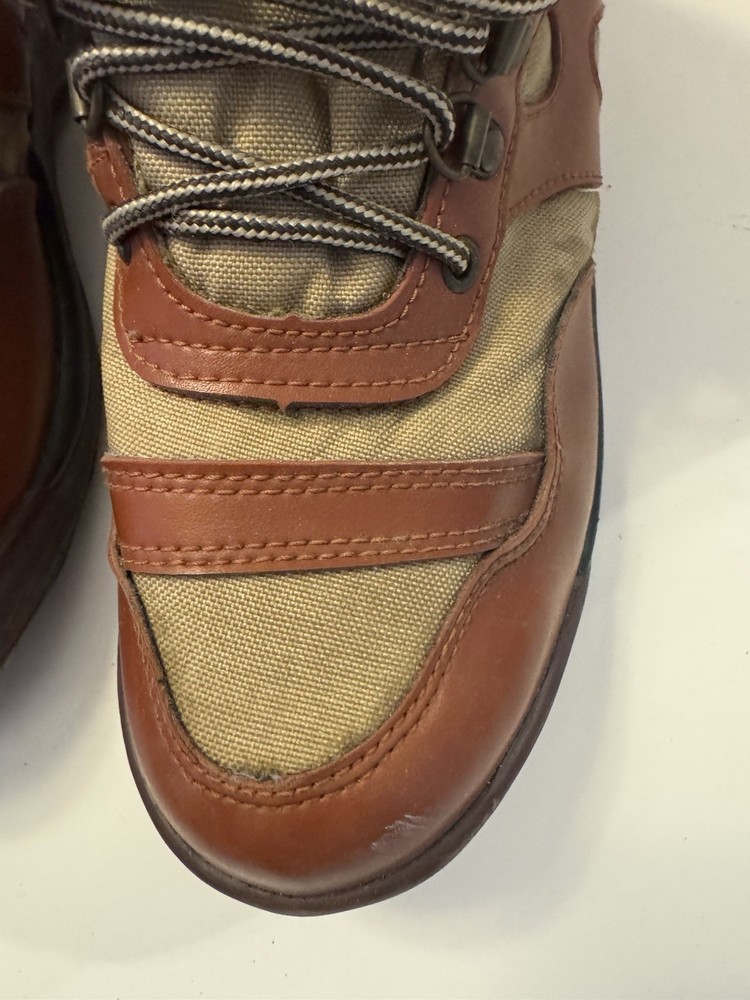 hodgman lakestream boots