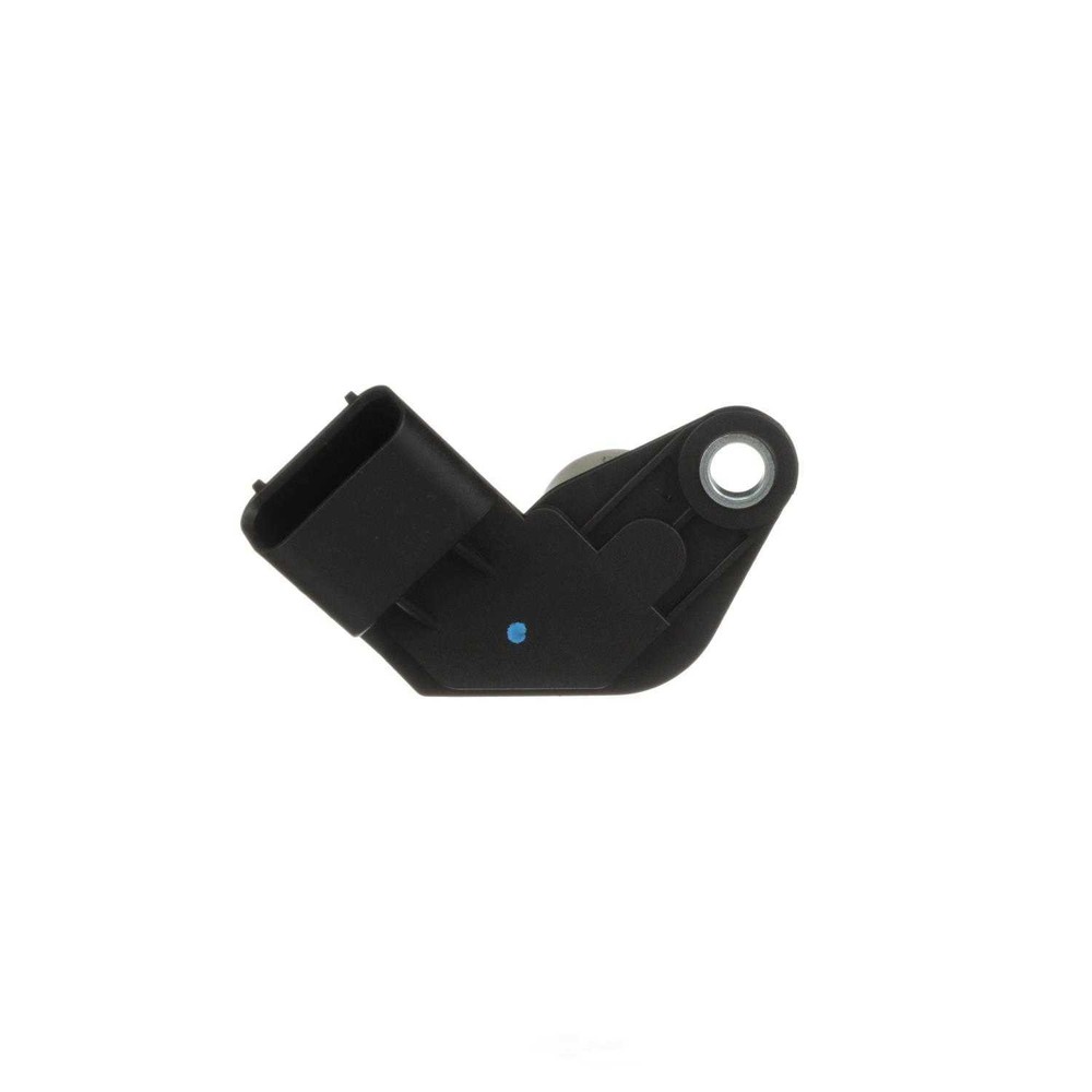Speed Sensor Standard Motor Products SC433