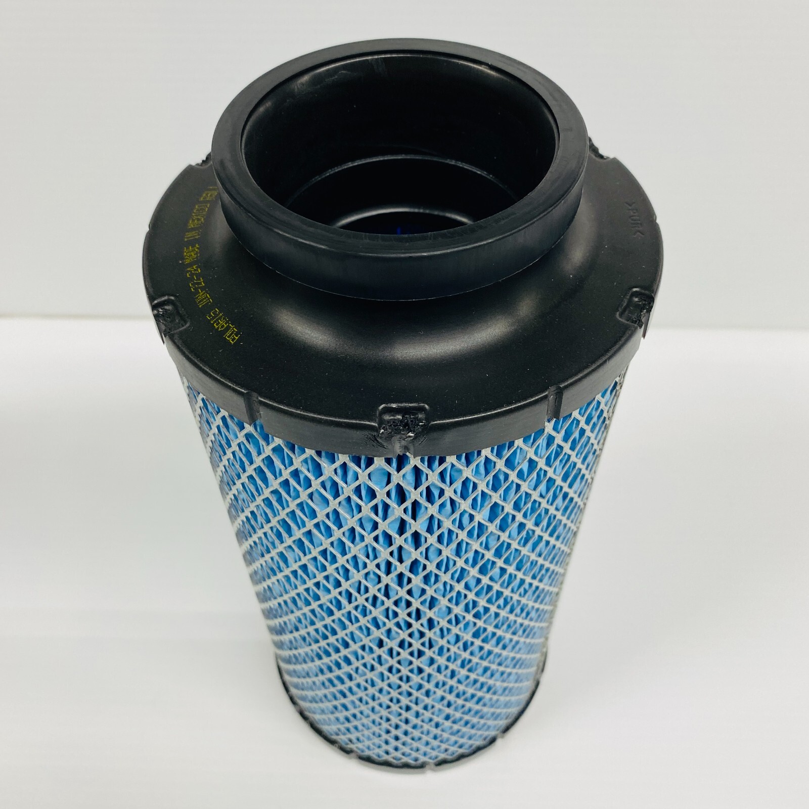 OEM Polaris Air Filter 1241084 - RZR XP 1000, Pro XP, Turbo R, XP Turbo