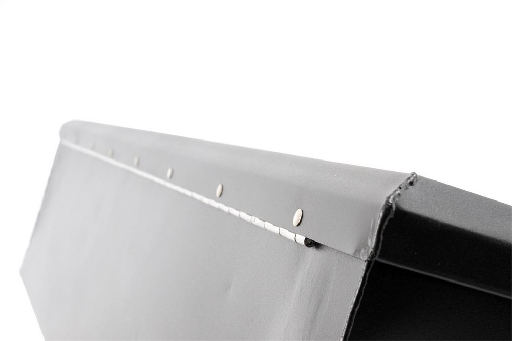 Dee Zee DZ8748SB HARDware Series Side Mount Tool Box