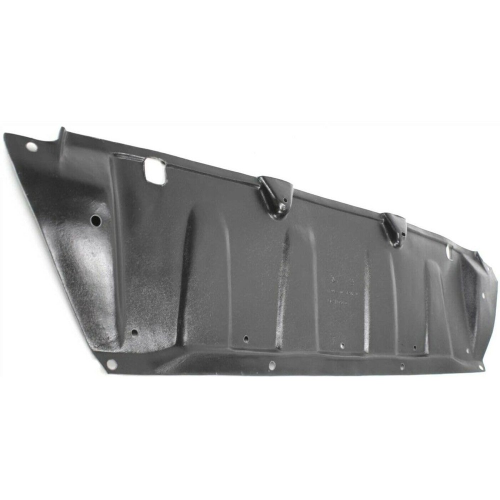Front Engine Splash Shield for RX330 2004-2006