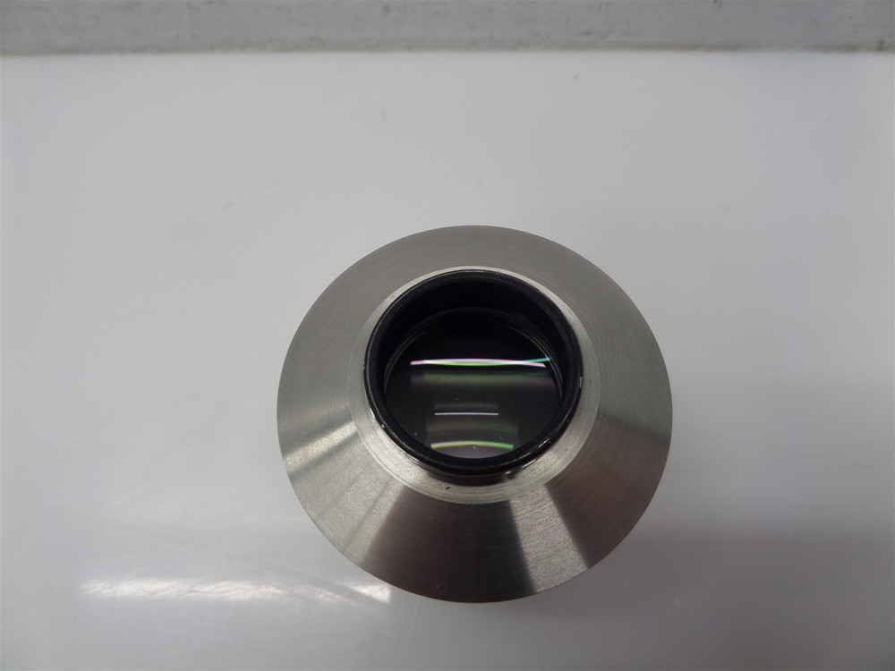 Diagnostic Instruments DD50NLC Microscope Camera Adapter 0.50x C-Mount