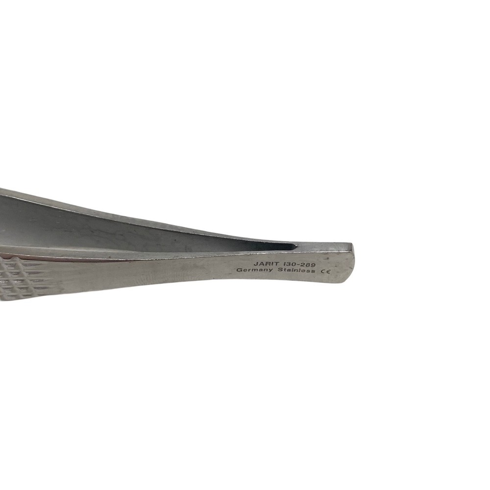 Jarit REF 130-289, Ferris-Smith Tissue Forcep