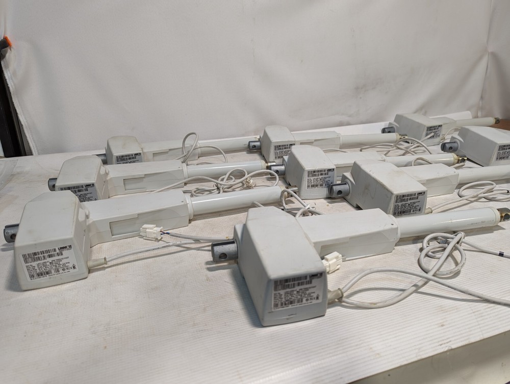 Linak LA31-U093-01 Linear Actuator