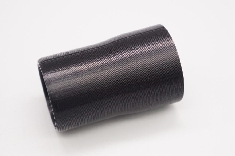 Vacuum Hose Adapter Attachment for Ryobi RMS180 Multi Base Sander