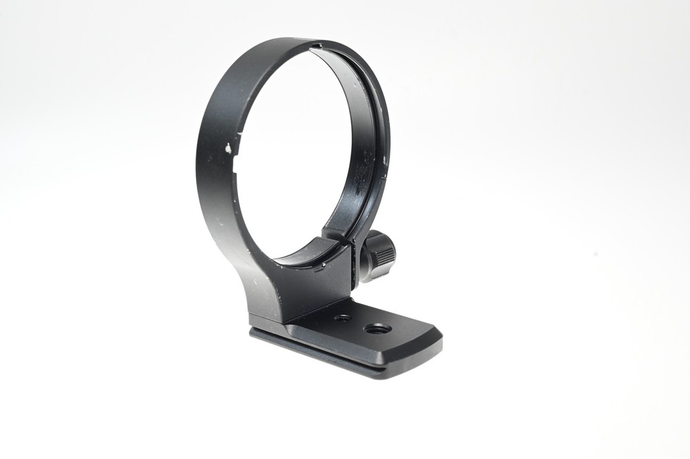 iShoot C720XB Tripod Mount Ring #G868