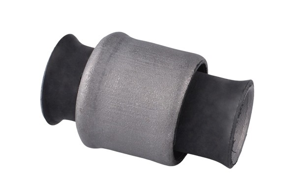 For Nissan CUBE, NOTE, TIIDA liftback engine control arm entblock
