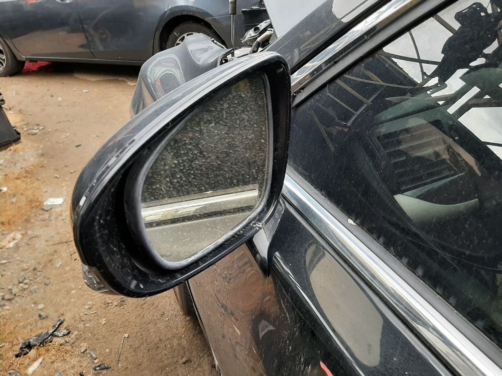 14 LEXUS LS460 INFO SCREEN DISPLAY