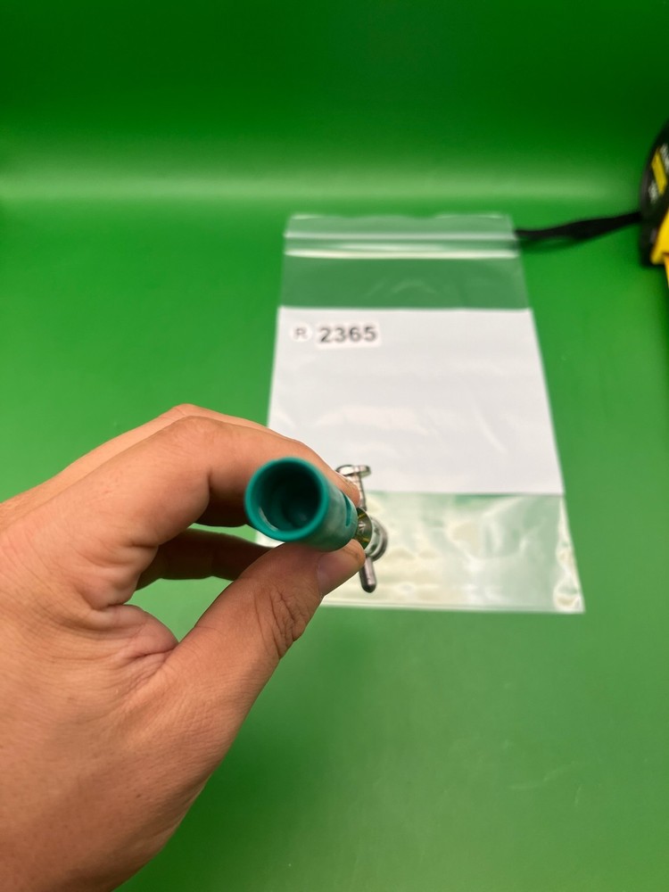 Autococker Bolt Black Magic