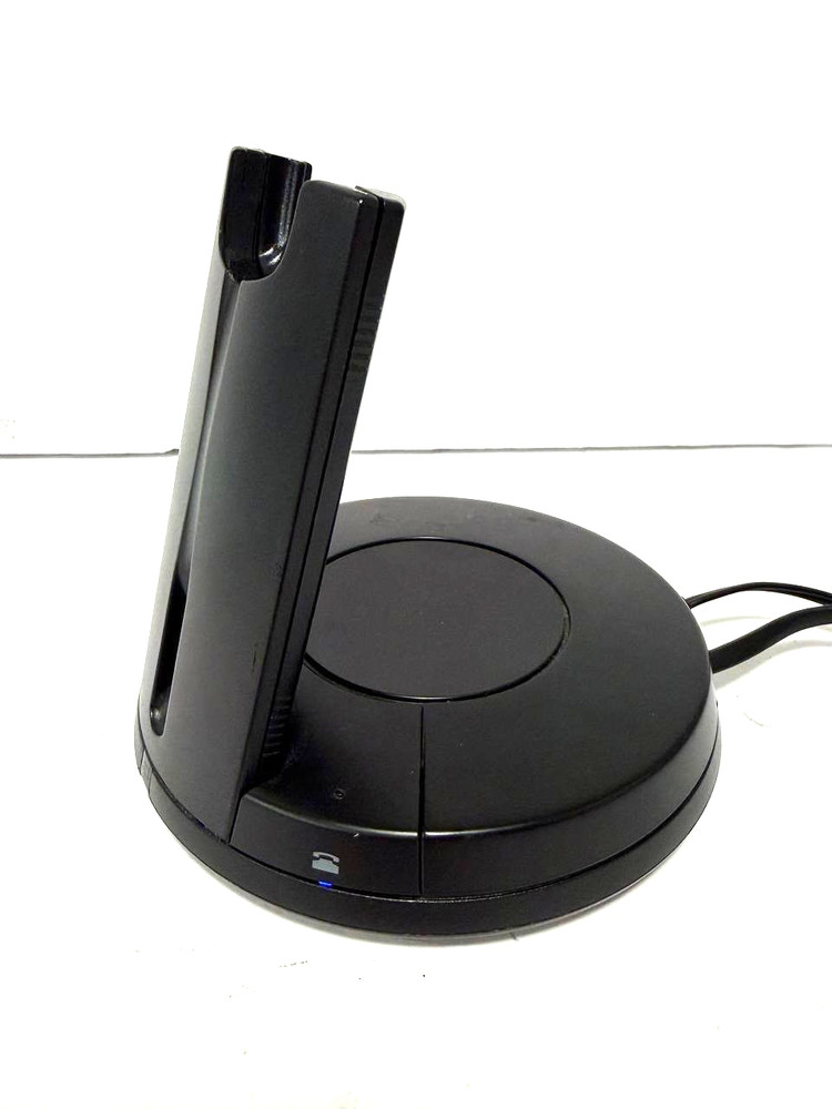 JABRA GN9330e WIRELESS HEADSET CHARGING BASE ONLY