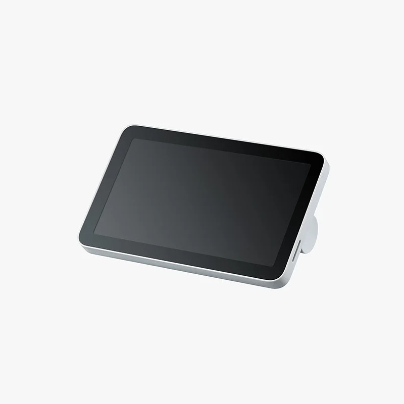 for Bambu Lab X1 series high-definition screen resolution 1280*720