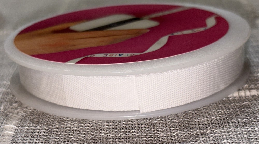 WE R MEMORY KEEPERS - Printmaker Ribbon