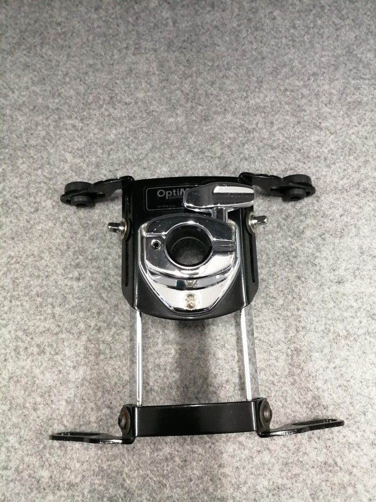 PEARL OPT-0910 Optimount Suspension Used Drum Hardware Accessory