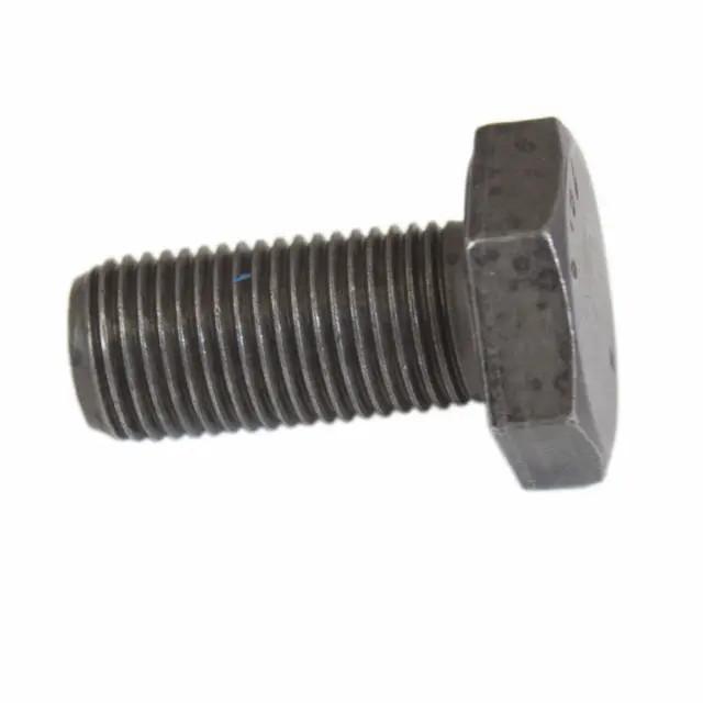 Genuine Ford Flywheel Bolt BE8Z-6379-AB
