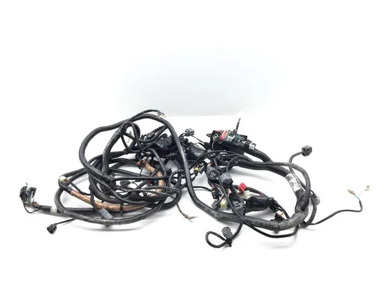 Main Engine Wiring Harness 2022 CF-Moto ZFORCE 800 EX EPS 3313