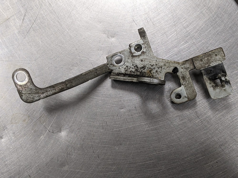 Engine Lift Bracket For 10-11 Subaru Outback 2.5