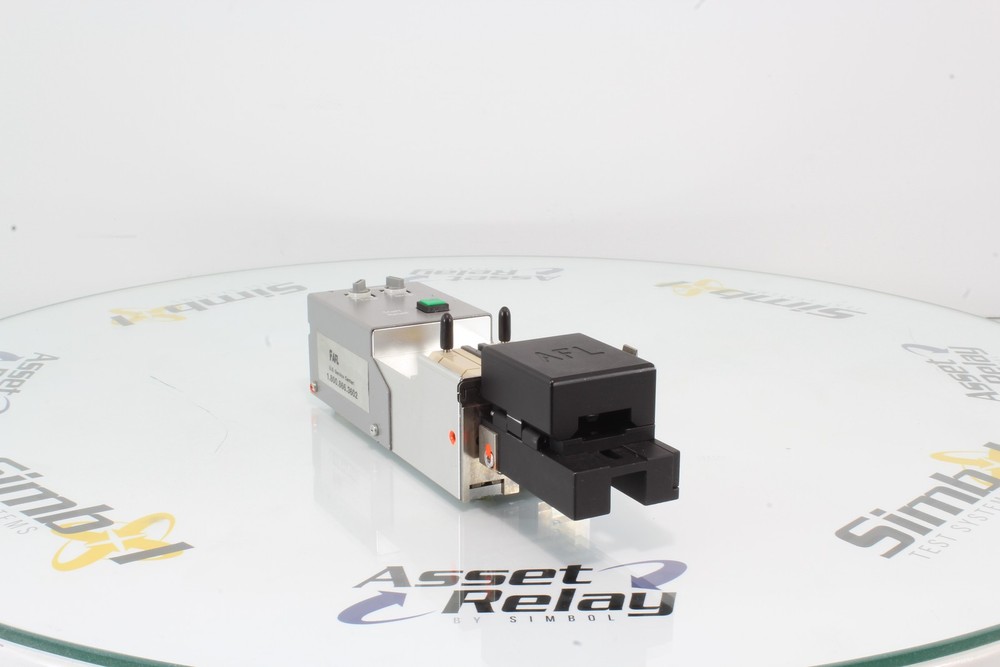 AFL Used PowerStrip