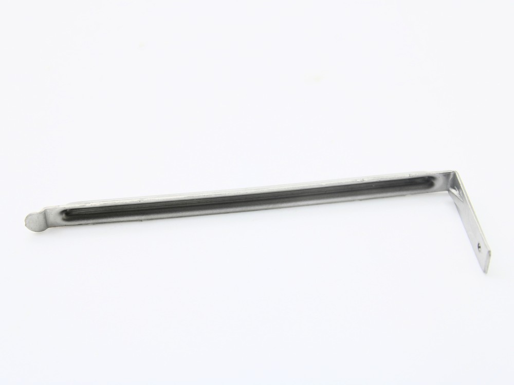 D513737 Speed Queen Sensor Bar OEM D513737