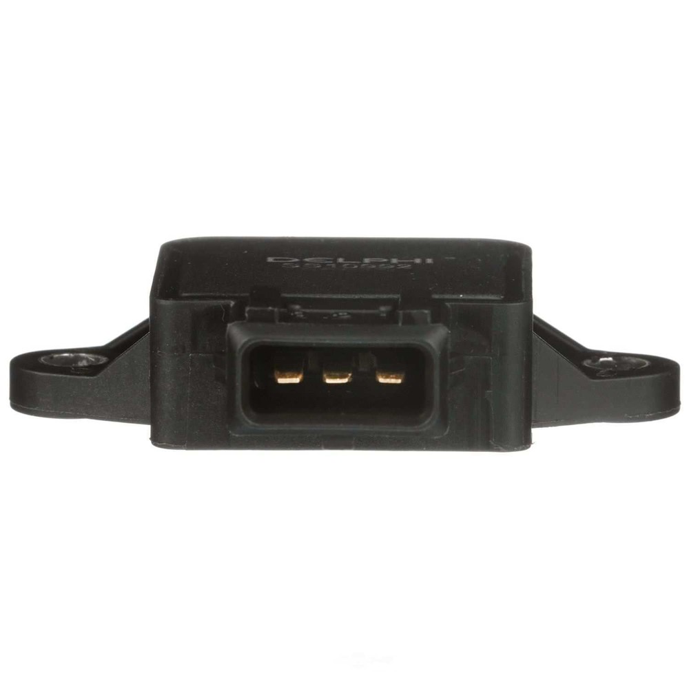 Throttle Position Sensor Delphi SS10992