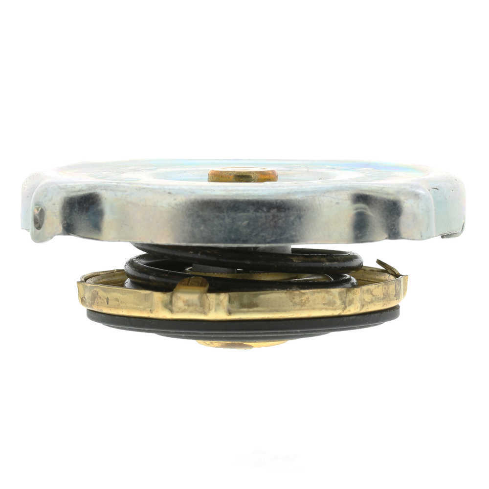 Radiator Cap Motorad 1010-10