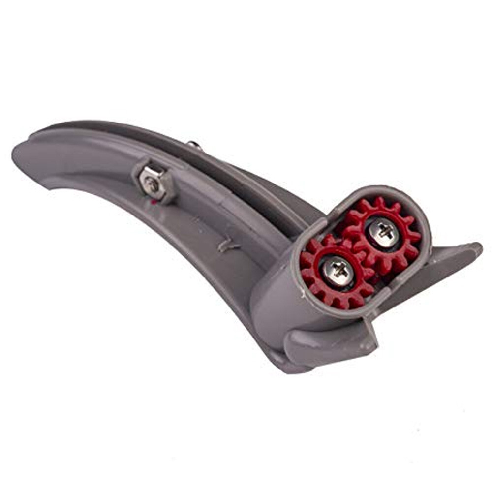 Gemini Taurus 3 Blade Stabilizer,Reduces Grommet Wear & Adj.for Diff.Thicknesses