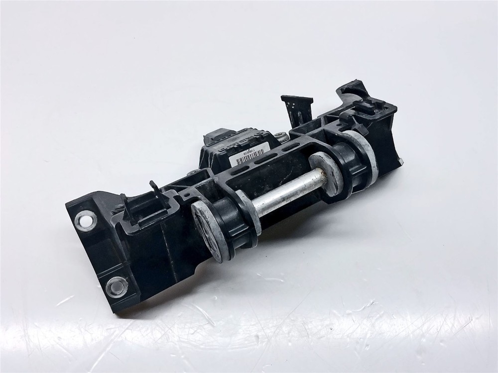 2016 BMW S1000R Tilt Angle Sensor - 61359898426
