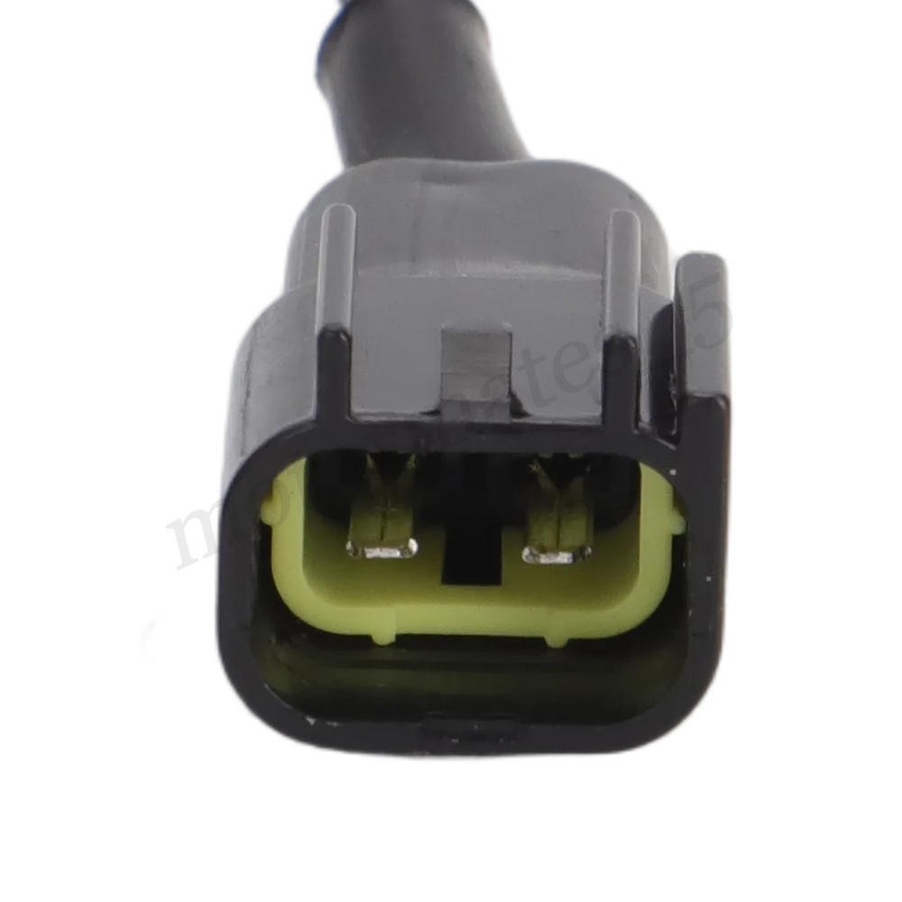 For Yamaha Waverunner Entry Box Remote Key Fob Programmer Interface Tool 2020-25