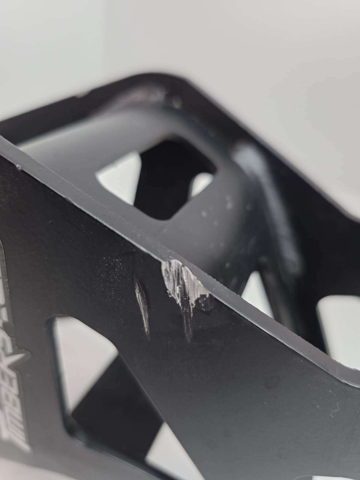 Polaris Spindle For Timbersled ARO RIOT PRO S Genuine OEM 1824637-458