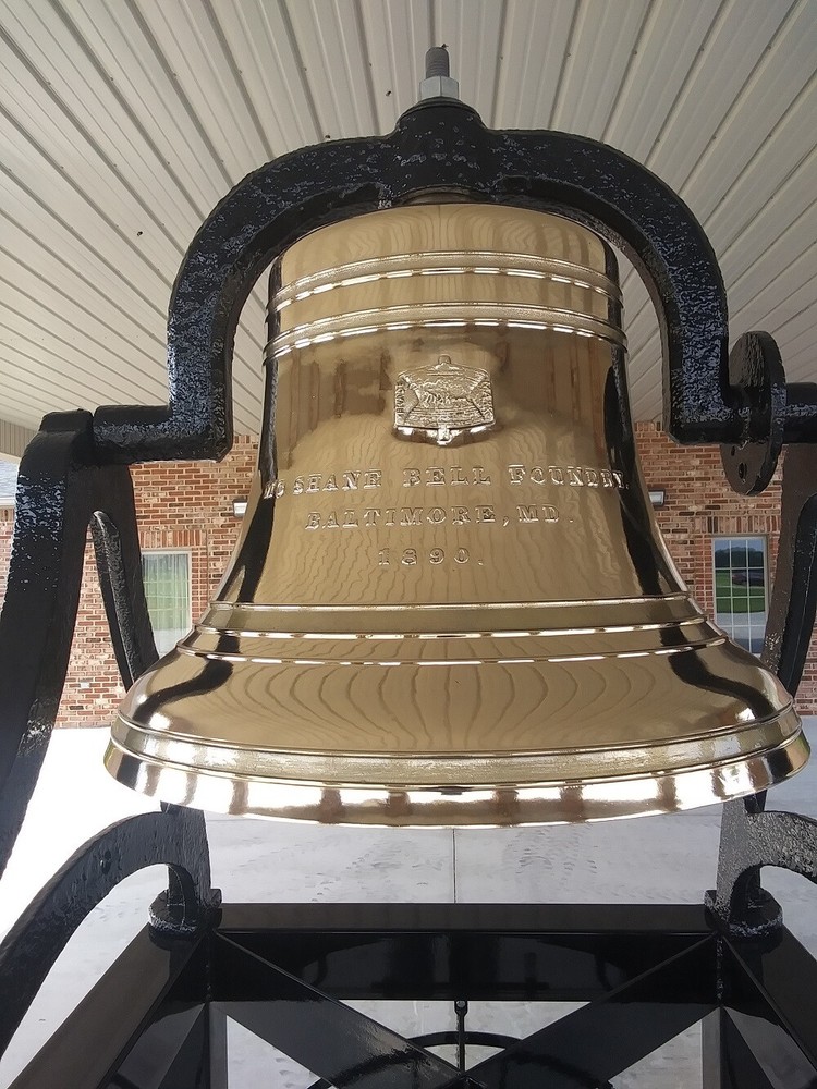 Chrome Professional Kit - 125