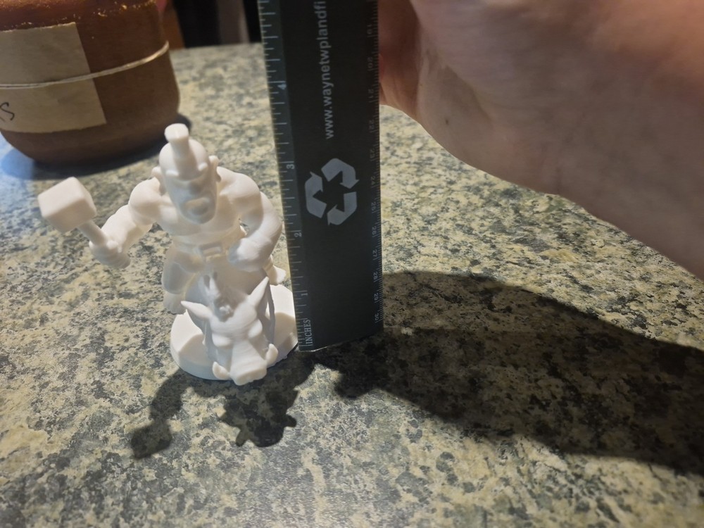 Hog Rider Clash Royale