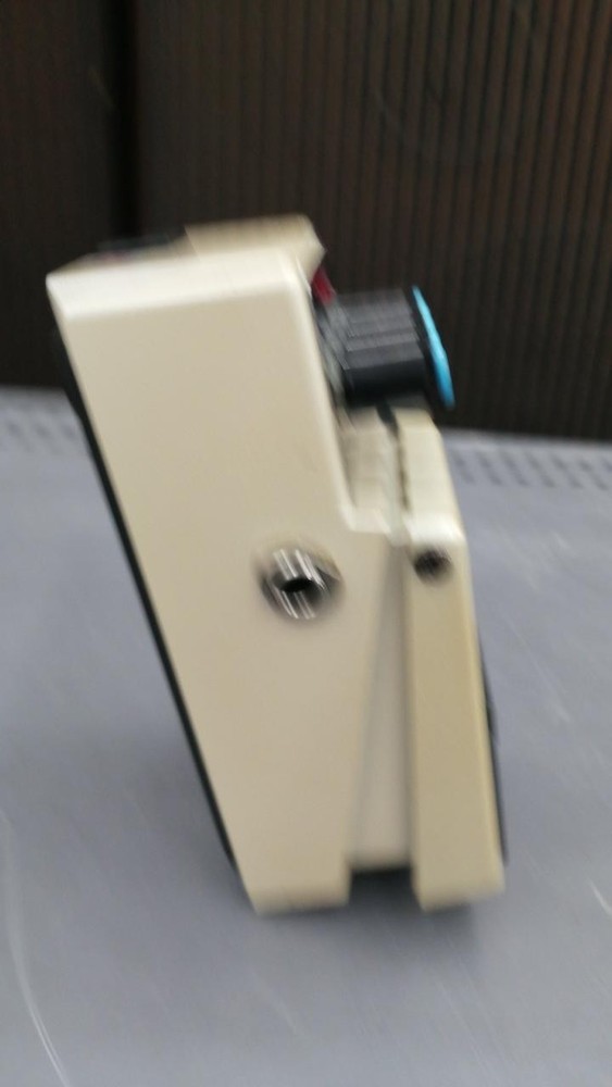 BOSS DD-3 effector 842448